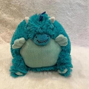 Mini Squishable Sea Dragon